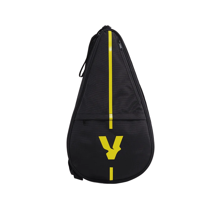 Volt Volt 700 v5 — afbeelding 8