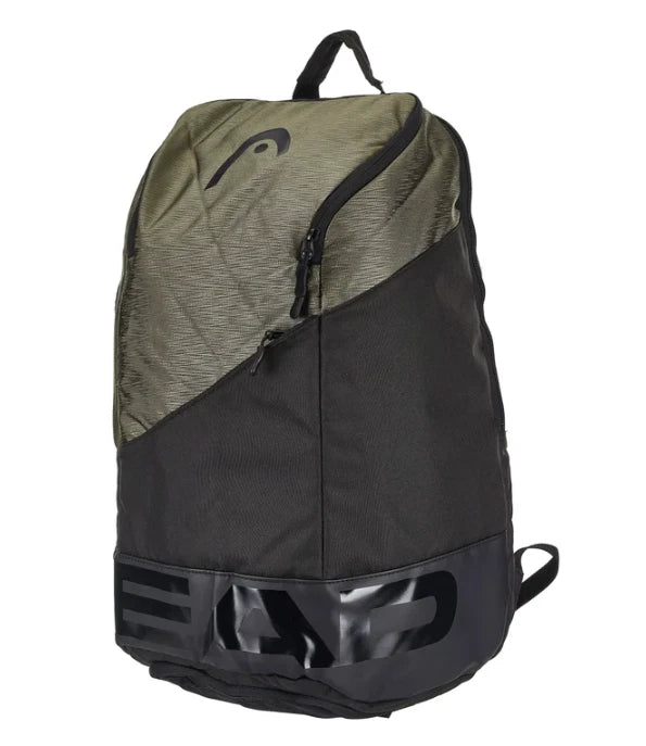Pro X Backpack 28L