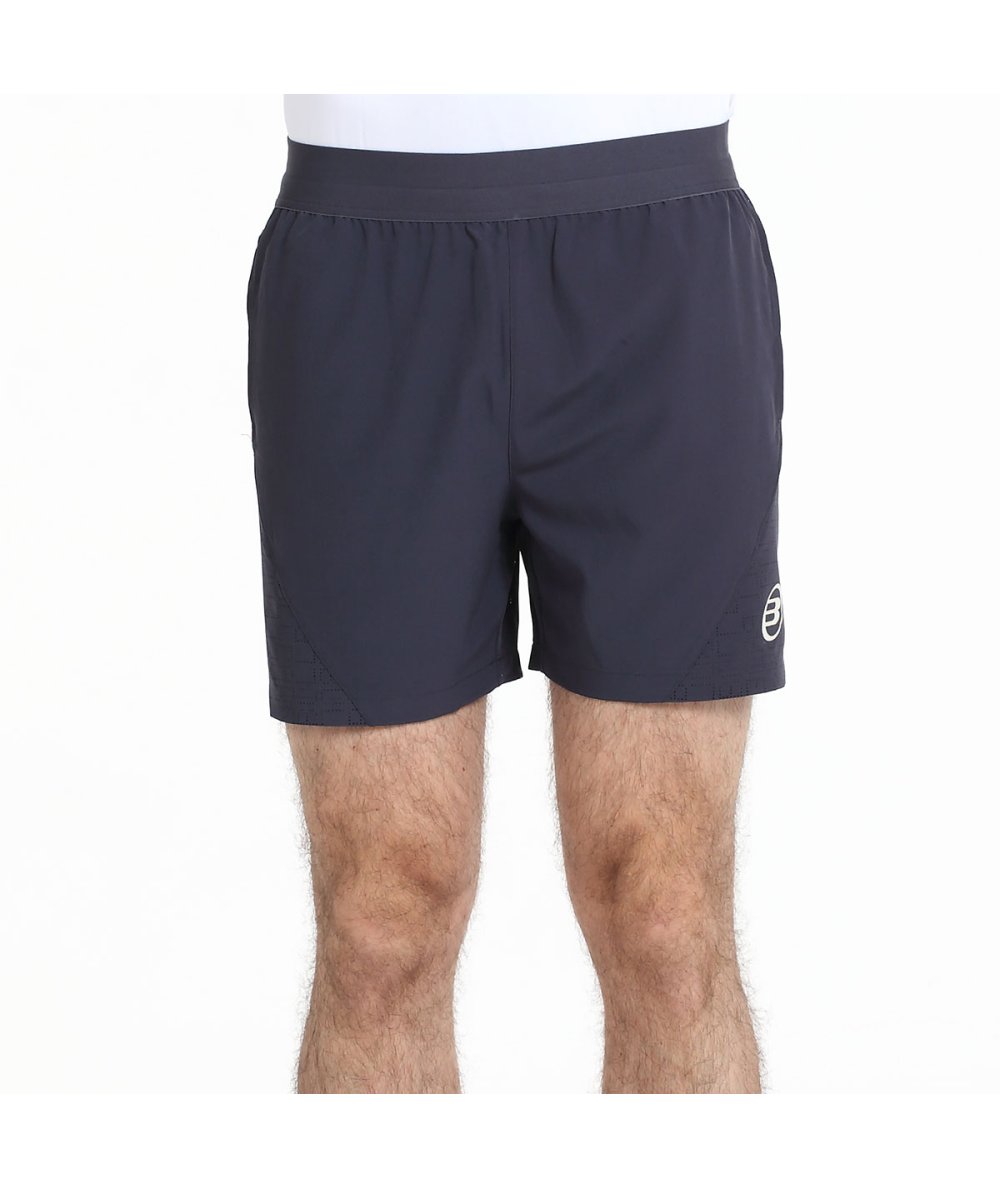 Masim Short