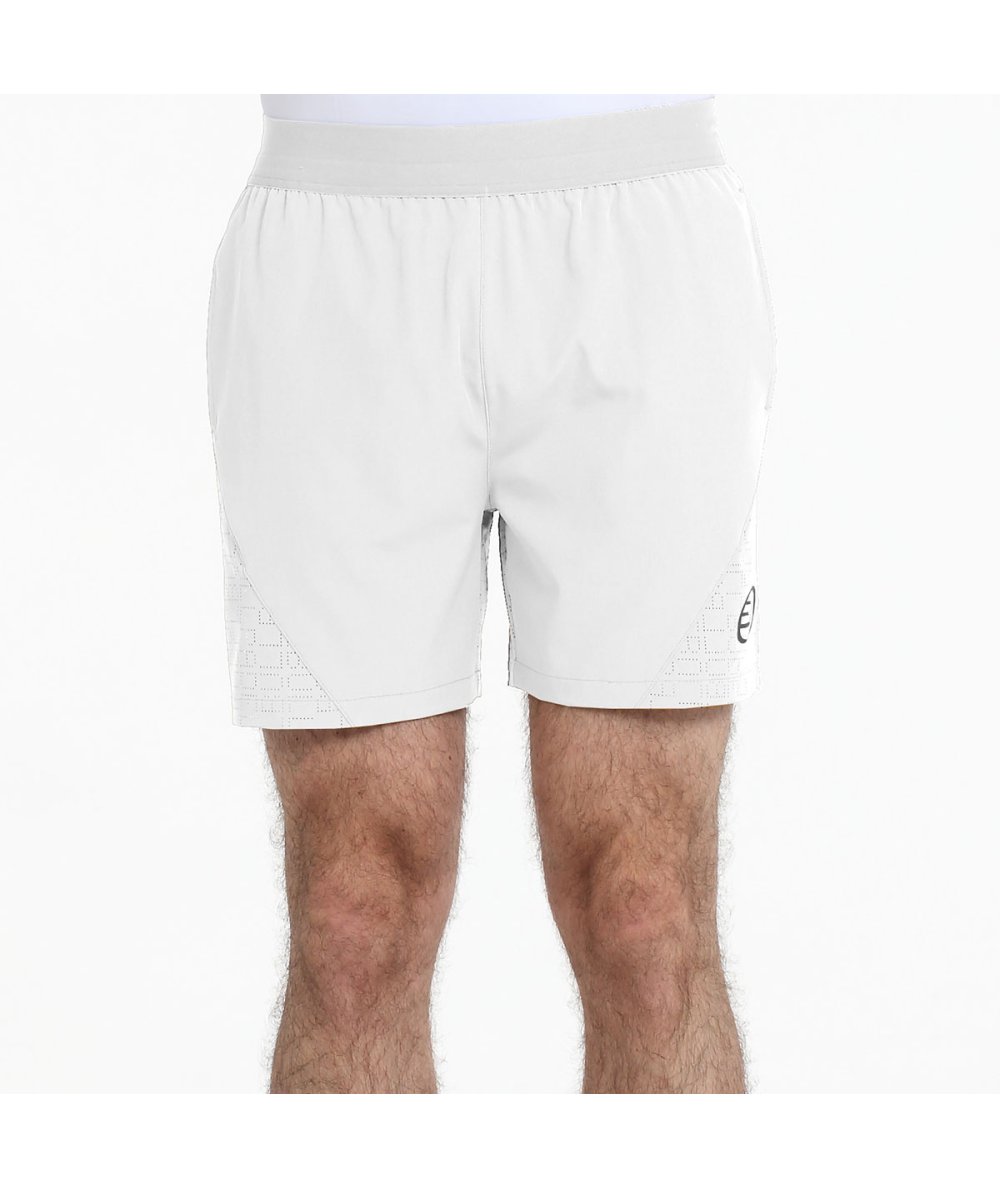 Masim Short