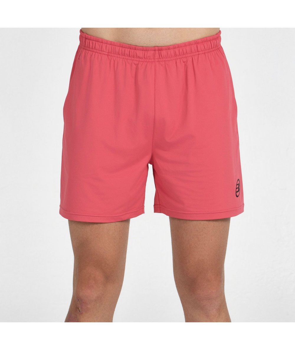 Monfor Short