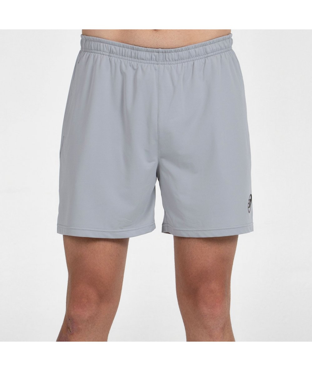 Monfor Short