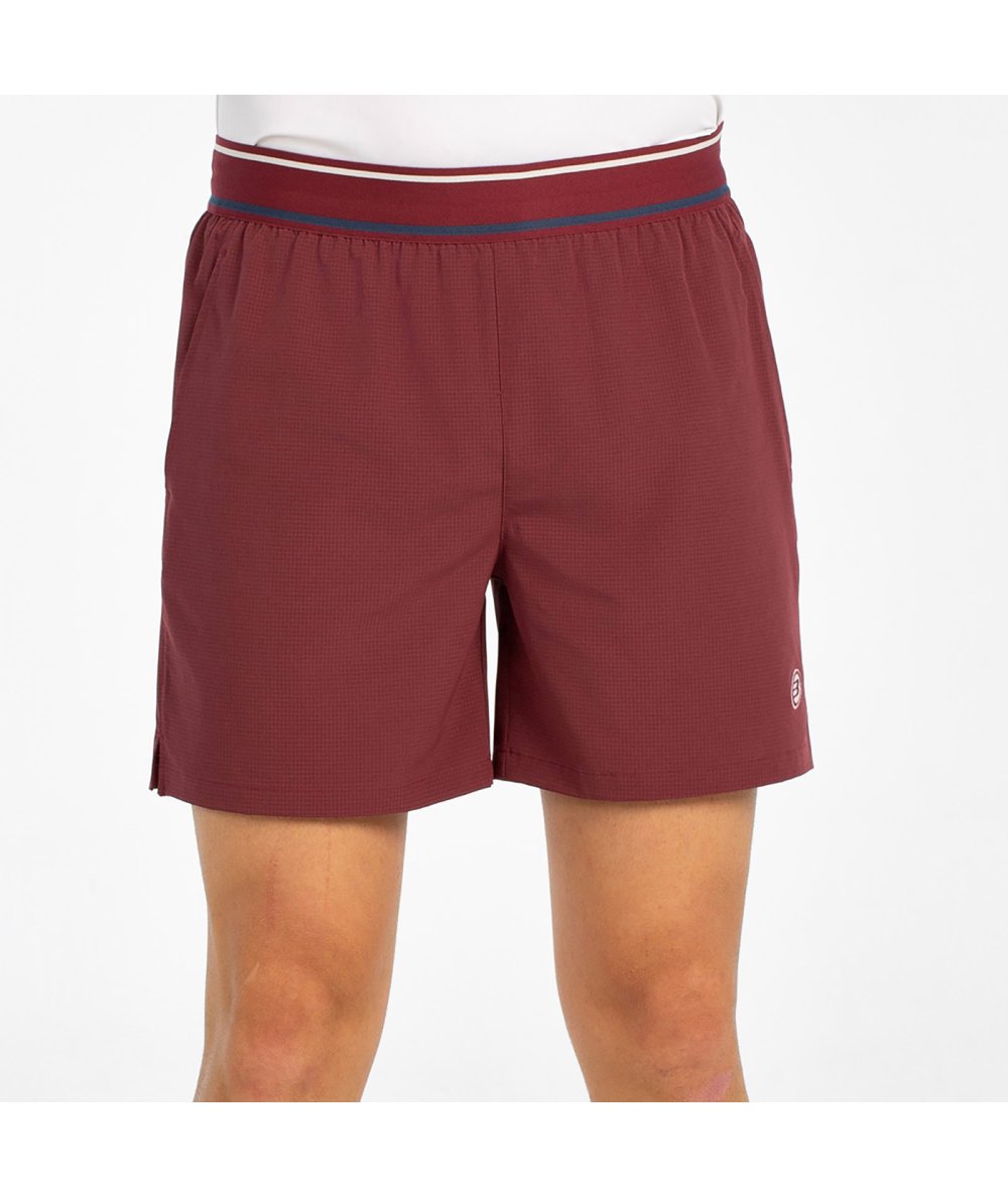 Alu Short