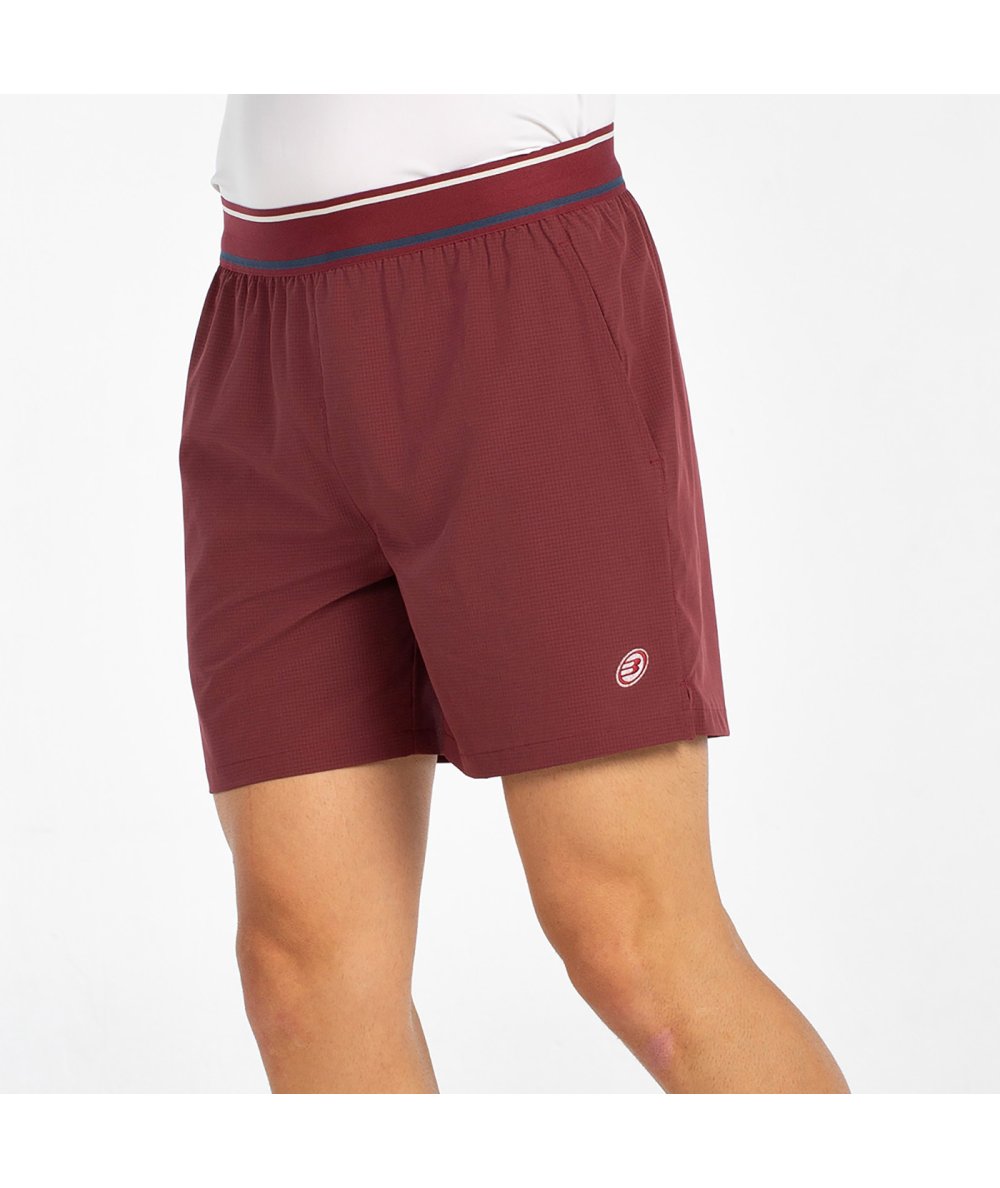 Alu Short