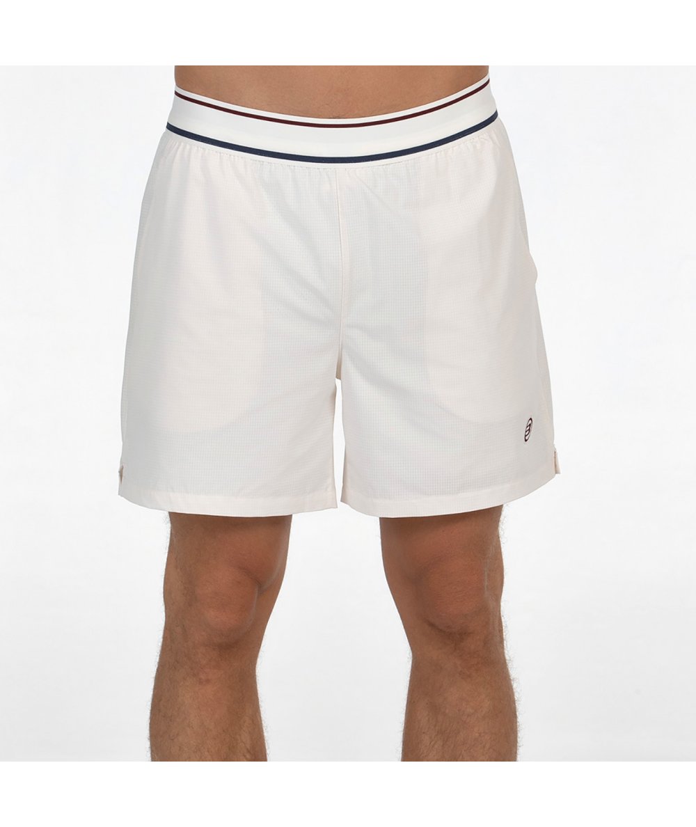 Alu Short