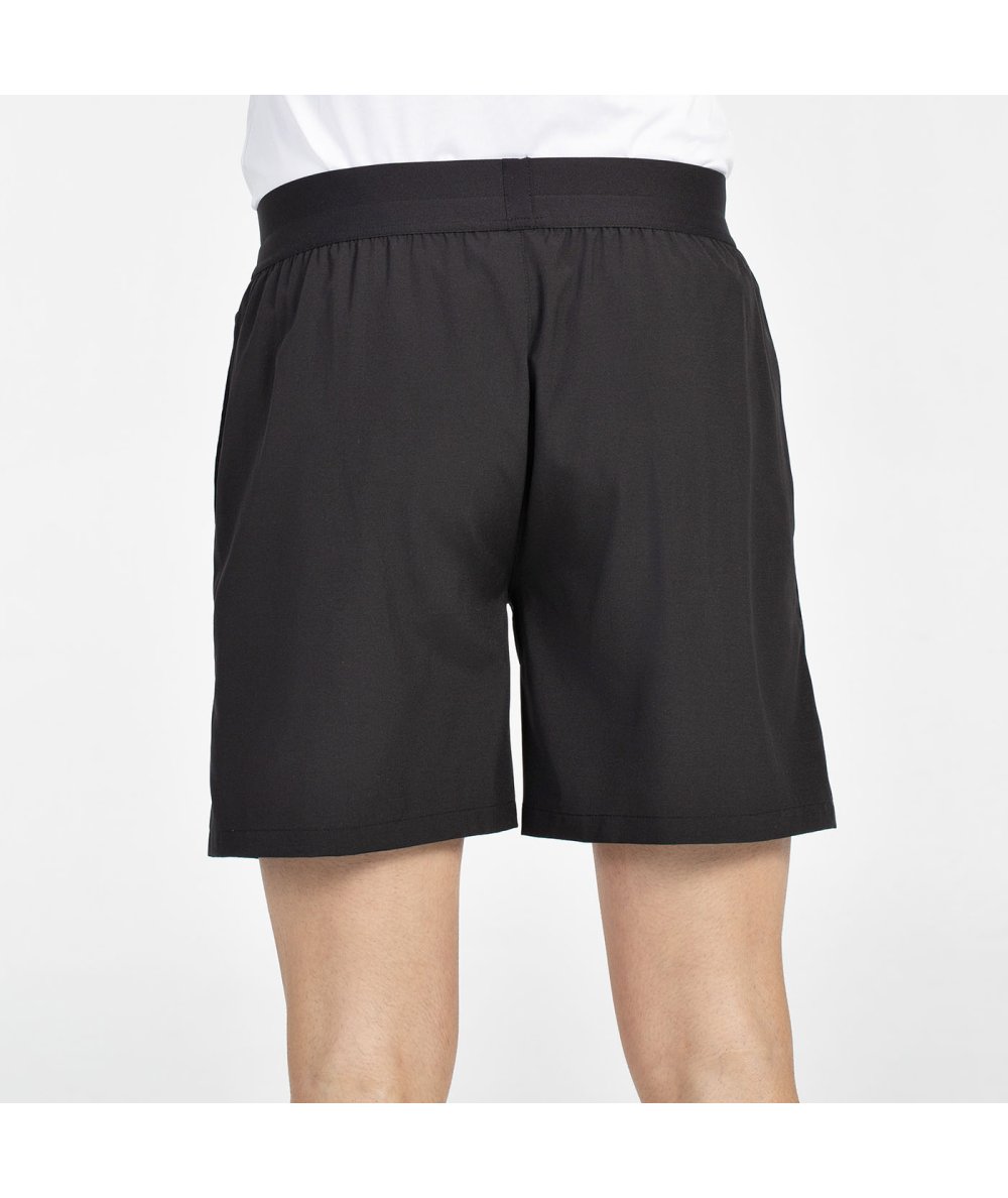 Maceda Short