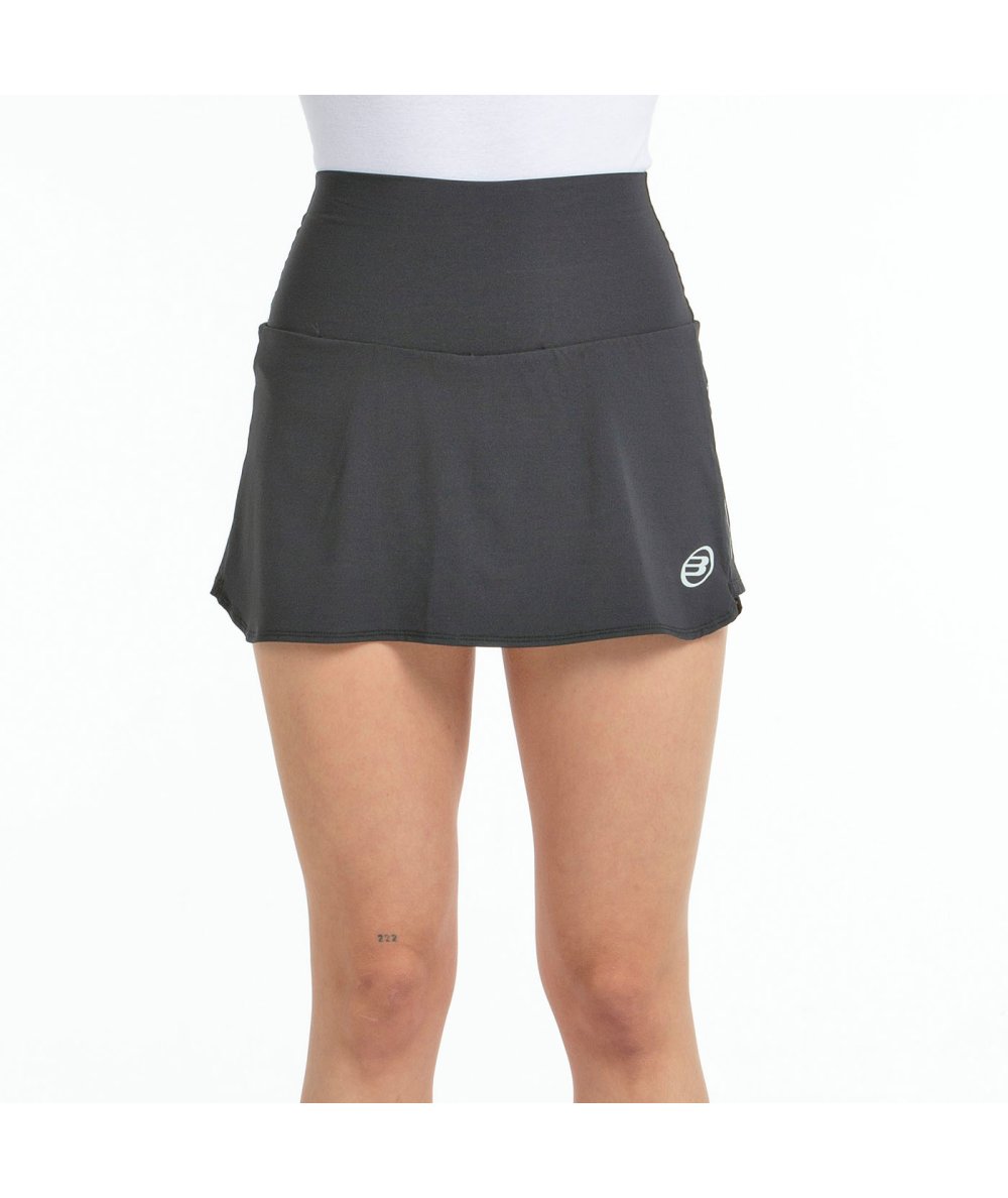 Skirt Aduja