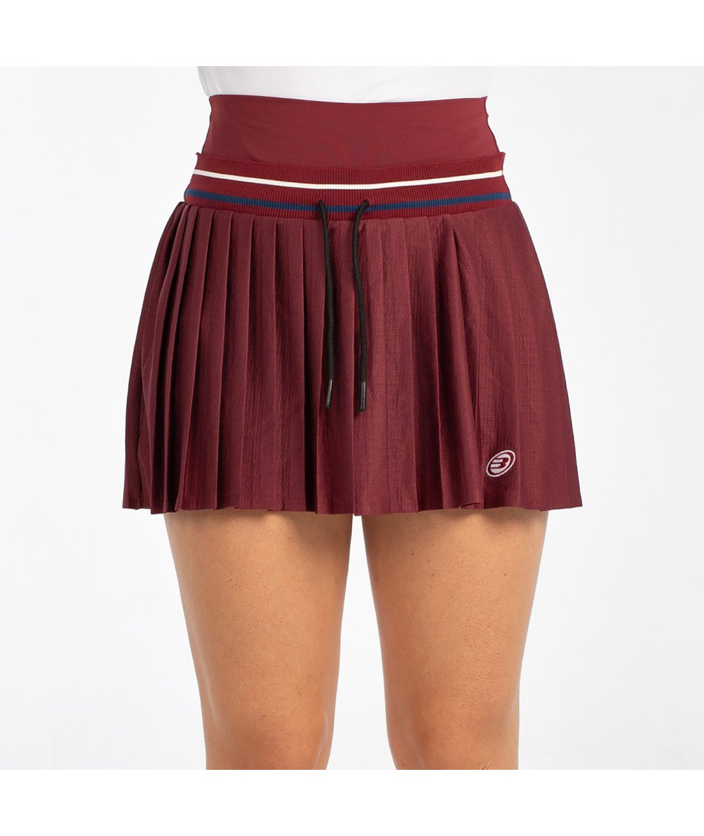 Atria skirt