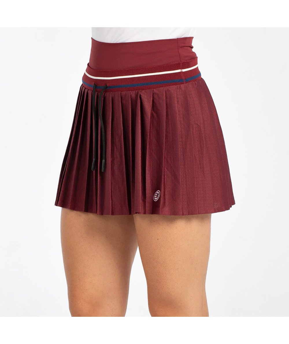 Atria skirt