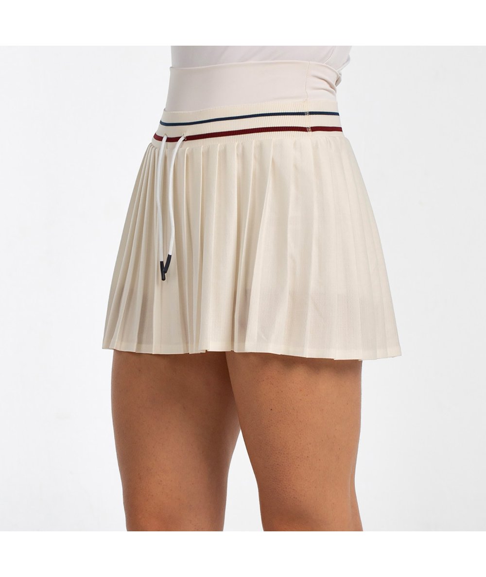 Atria skirt
