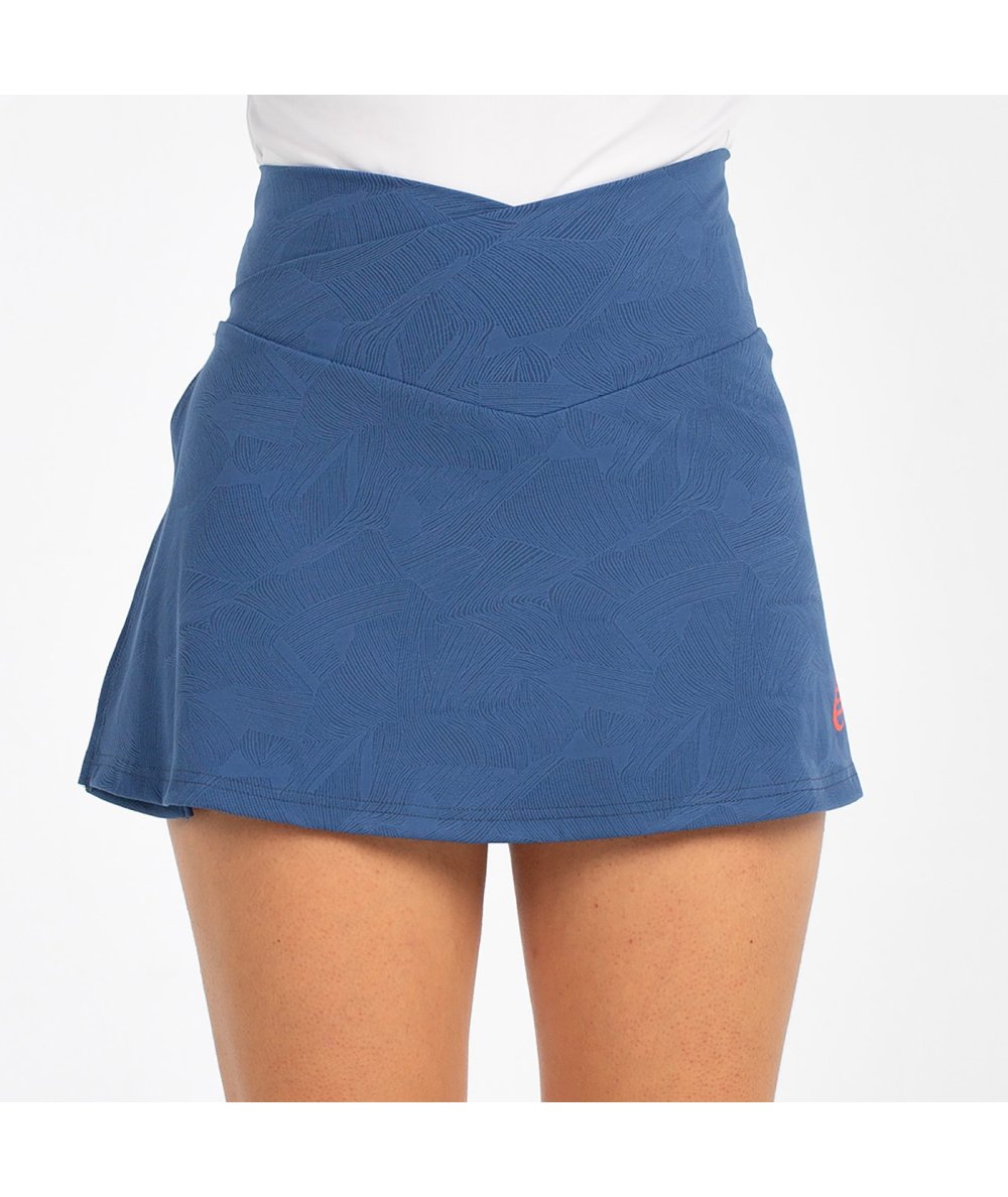 Castula Skirt
