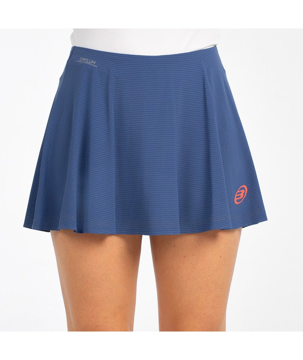 Catoira skirt