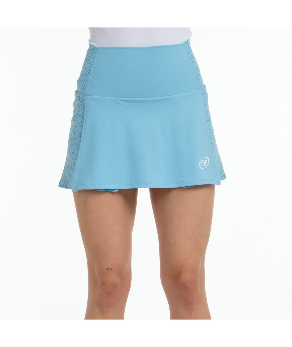 Skirt Dalia