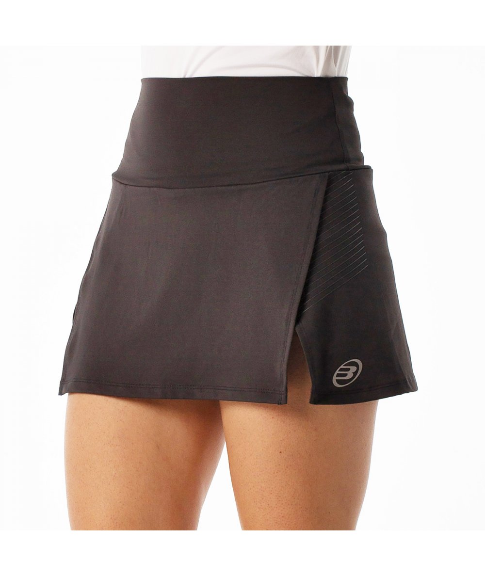 Esqui Skirt