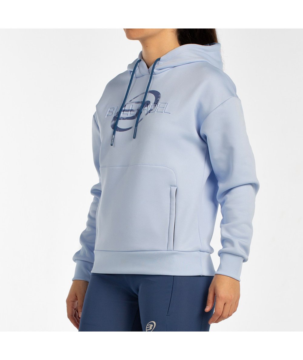 Befas Hoodie