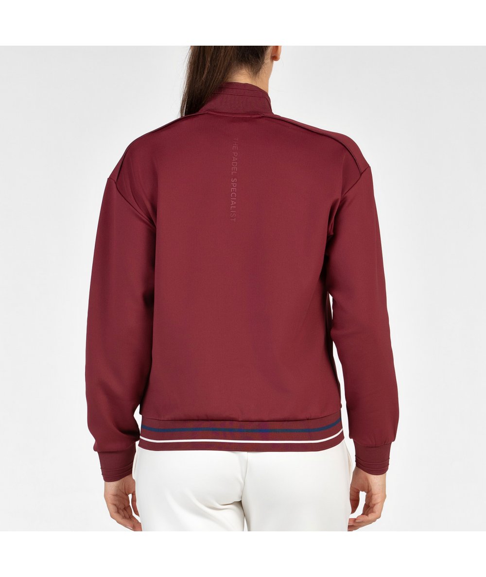 Alsa sweater