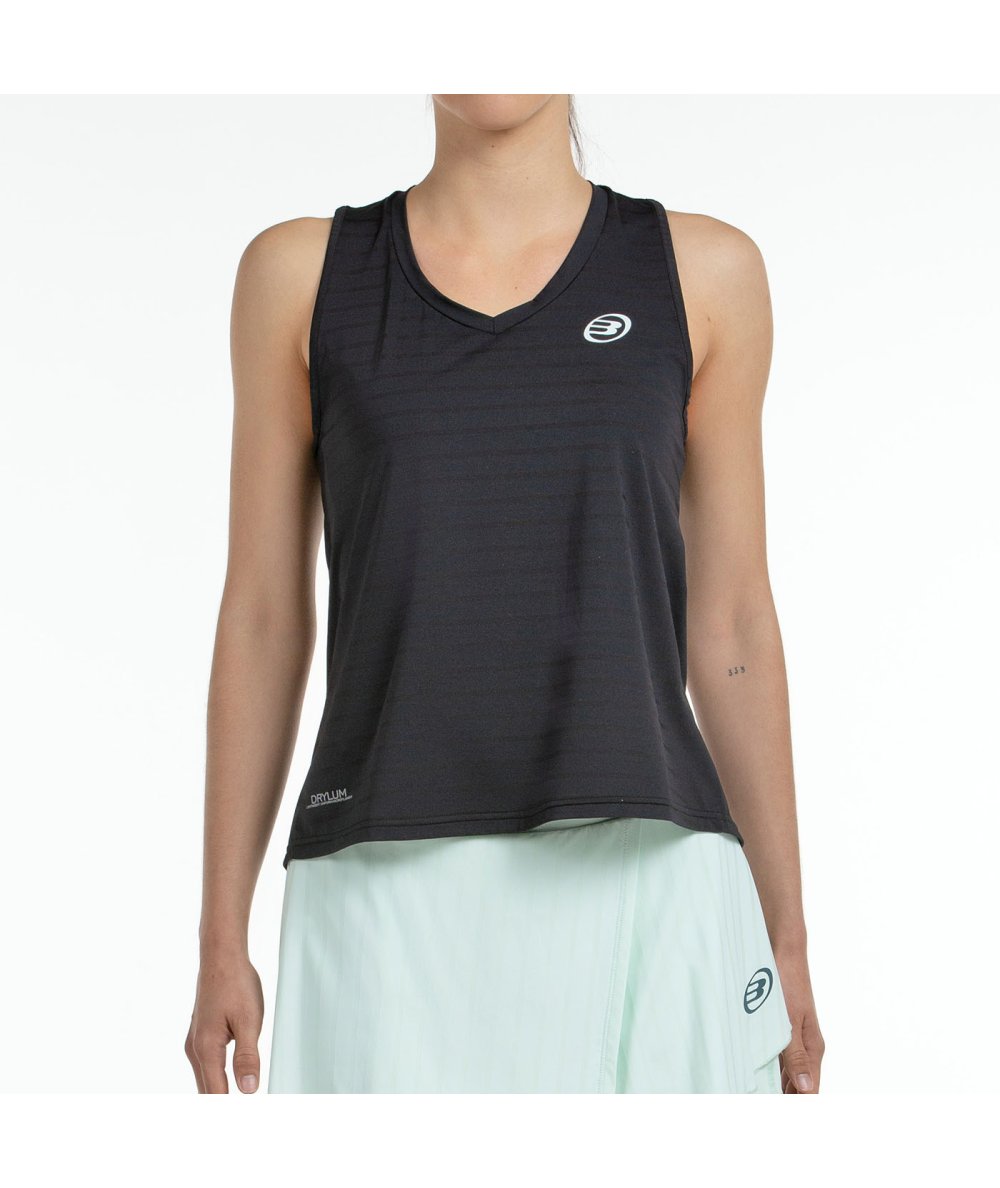 Adies Tanktop