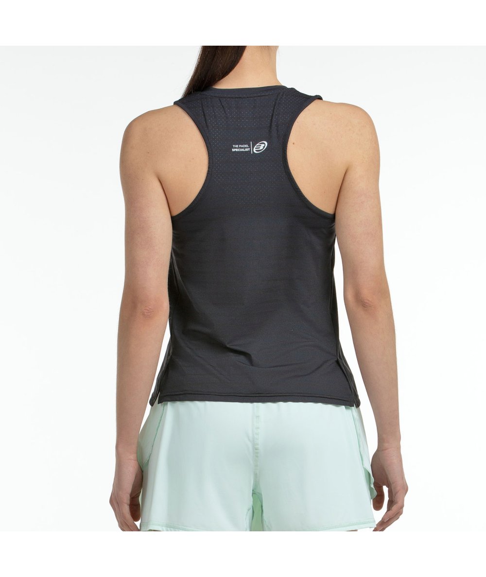 Adies Tanktop