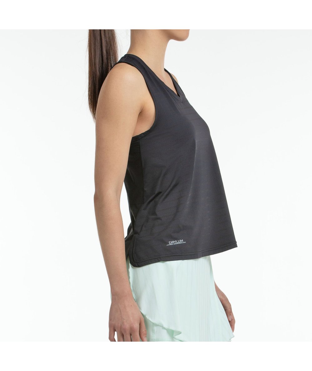 Adies Tanktop