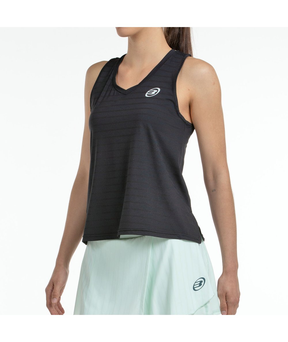 Adies Tanktop