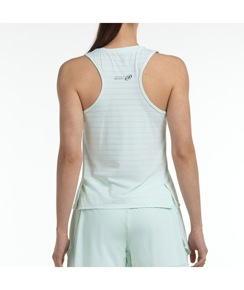 Adies Tanktop