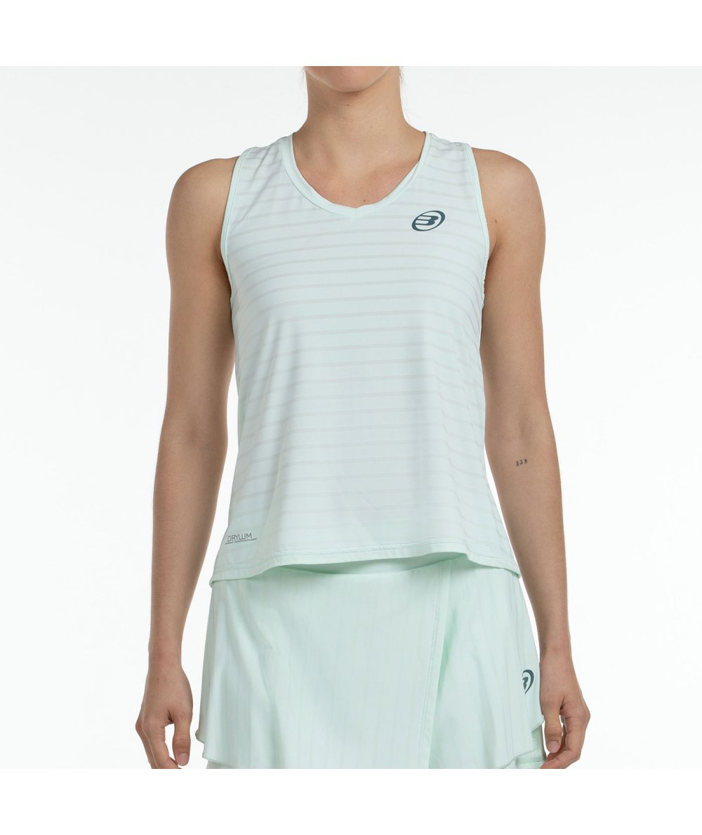 Adies Tanktop
