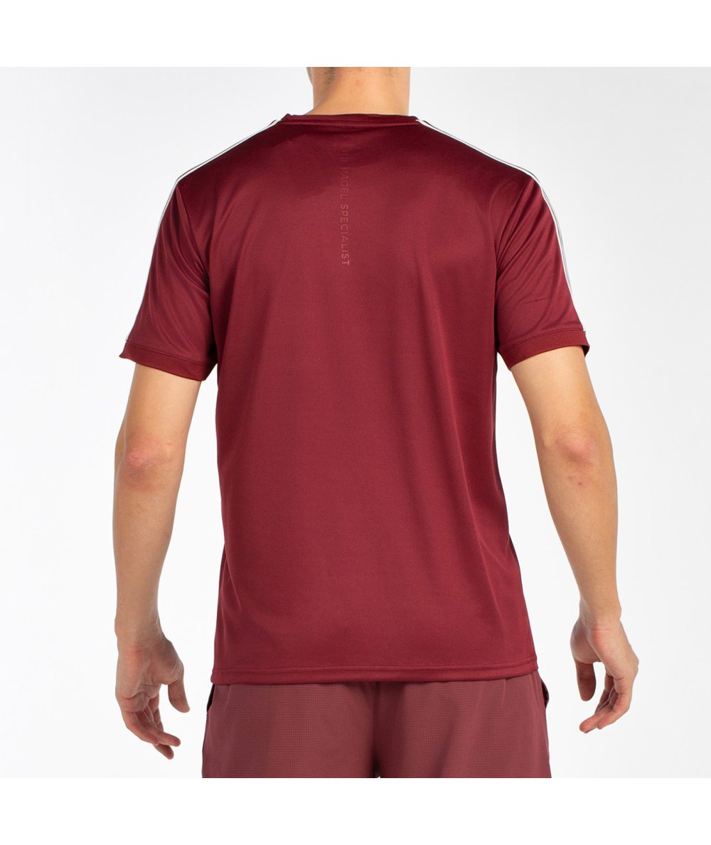 Alder T-Shirt