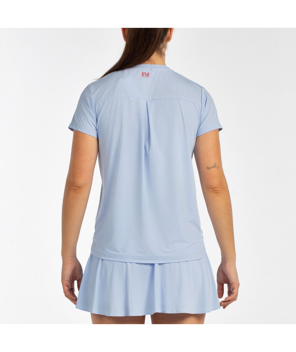 Chamuy T-Shirt