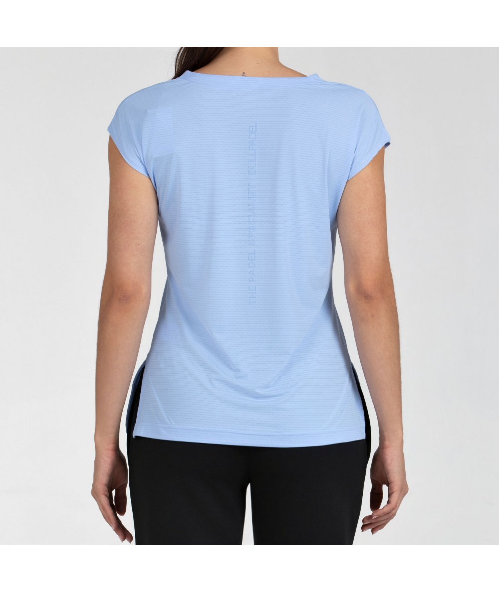 Covelo Top