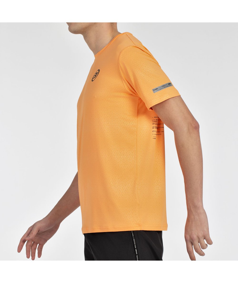 Mofero T-Shirt