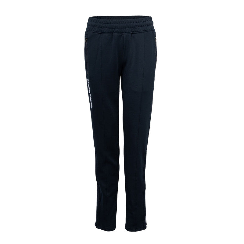 Performance pant dames - Reinaert Tennis & Padel