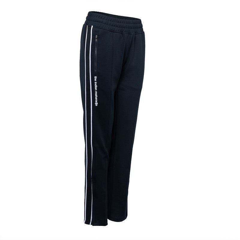 Performance pant dames - Reinaert Tennis & Padel