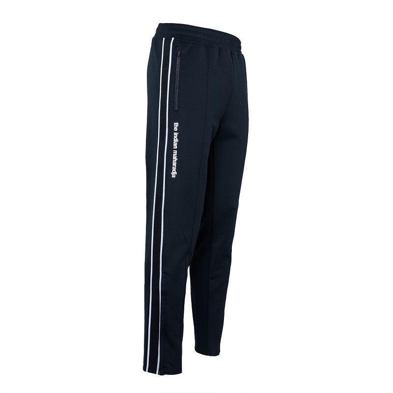 Performance pant kids - Reinaert Tennis & Padel