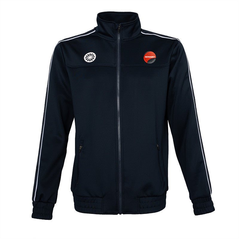 Performance jacket heren - Reinaert Tennis & Padel