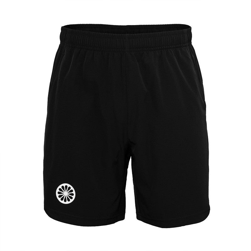 Performance short boys - Reinaert Tennis & Padel