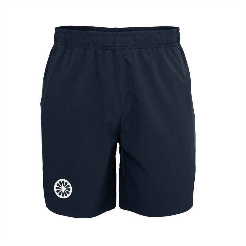 Performance short boys - Reinaert Tennis & Padel