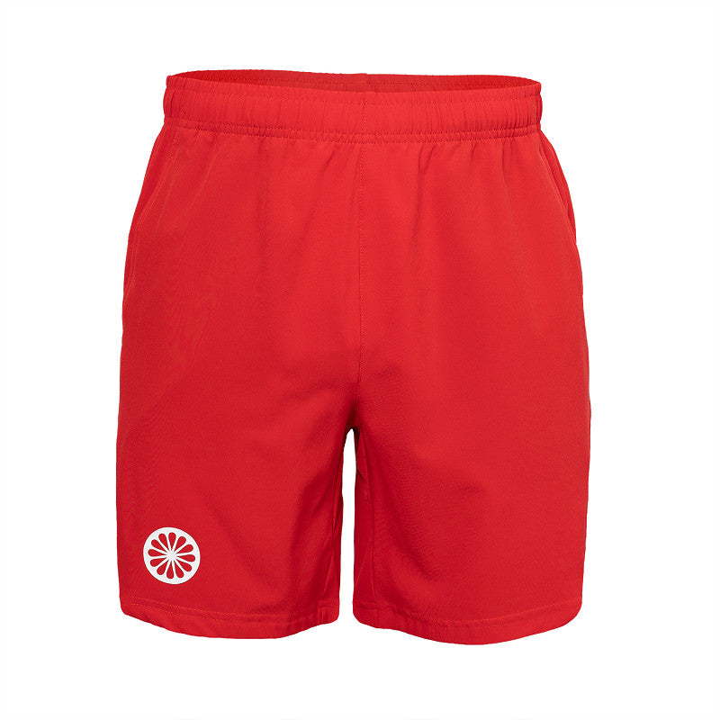 Performance short boys - Reinaert Tennis & Padel