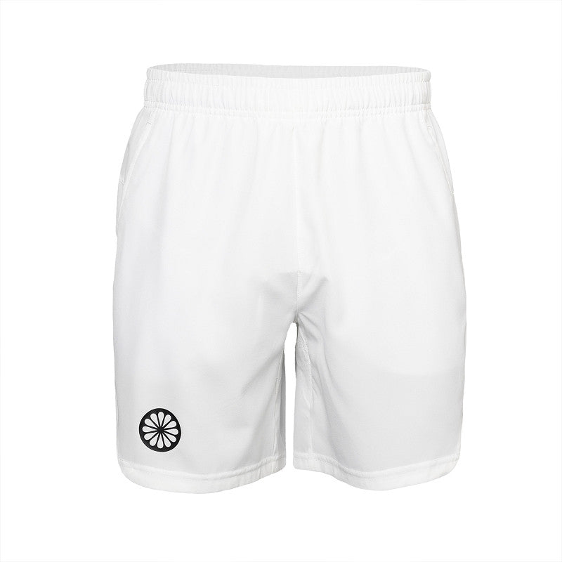 Performance short boys - Reinaert Tennis & Padel