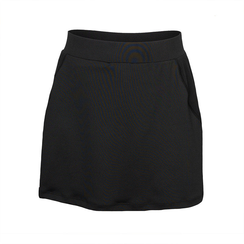 Performance skirt meisjes - Reinaert Tennis & Padel