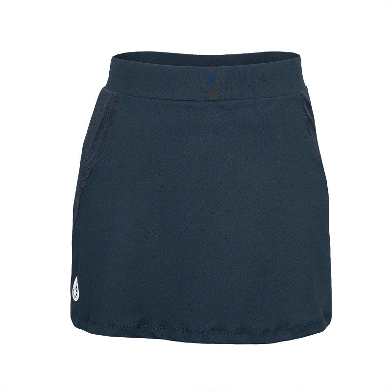 Performance skirt meisjes - Reinaert Tennis & Padel