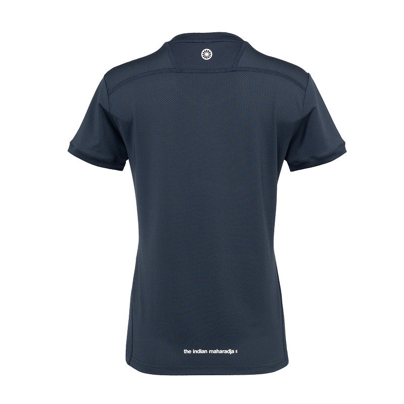 Performance tee dames - Reinaert Tennis & Padel