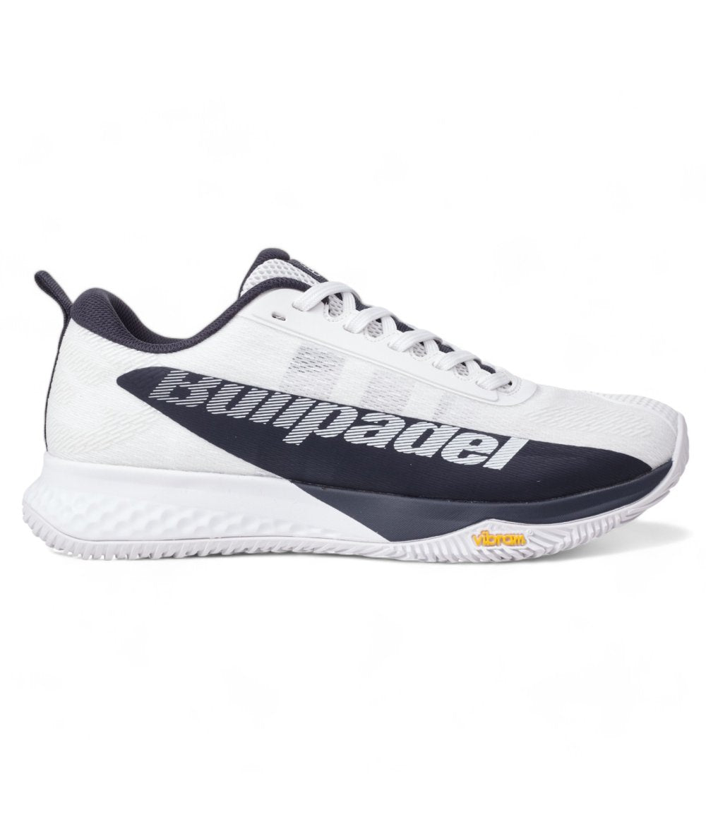 Xplo Vibram 25v