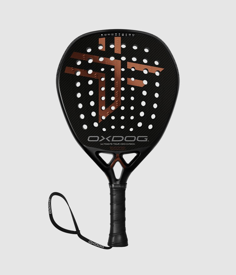 Ultimate Tour - Second Life ♻️