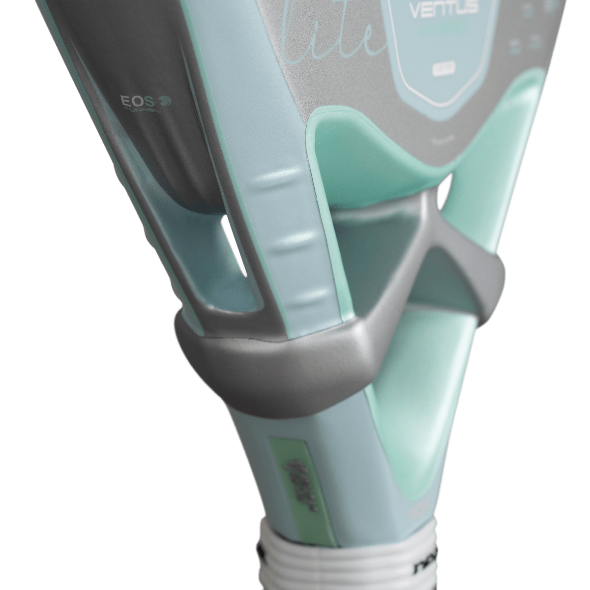 Ventus Hybrid 12K Lite 2026