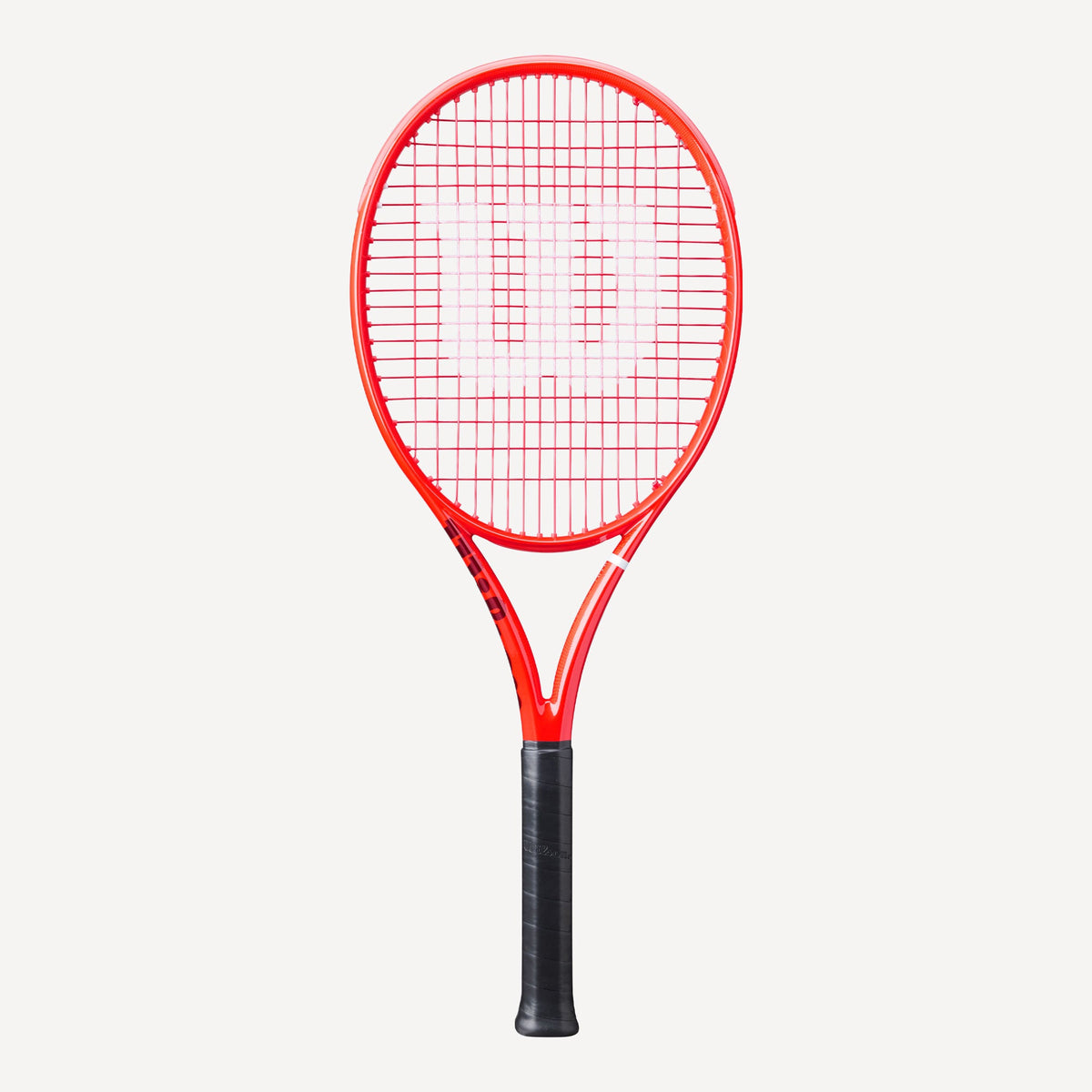 Defyer 100UL V1