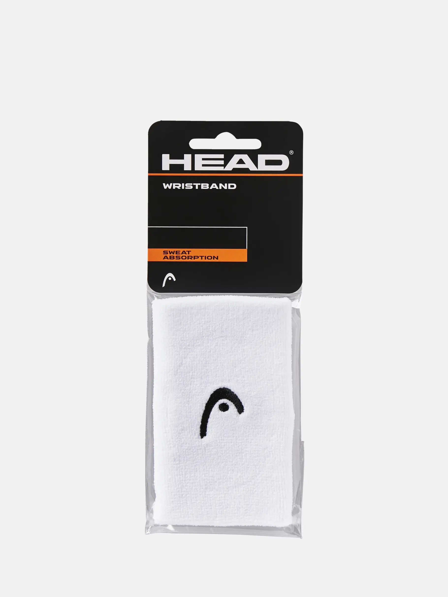 HEAD Polsband 5"
