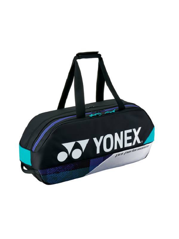 Pro Tournament Bag 92431W