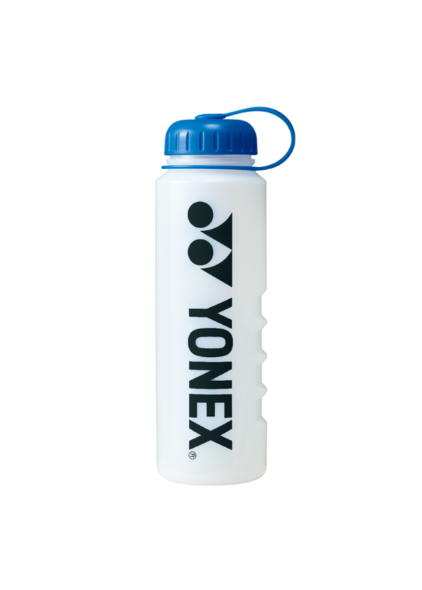 Sports Bottle 3