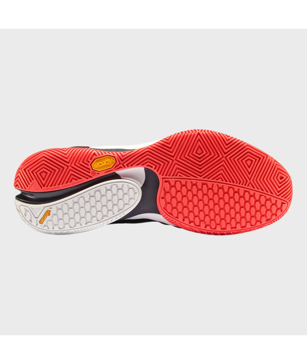 Vertex Vibram 24I