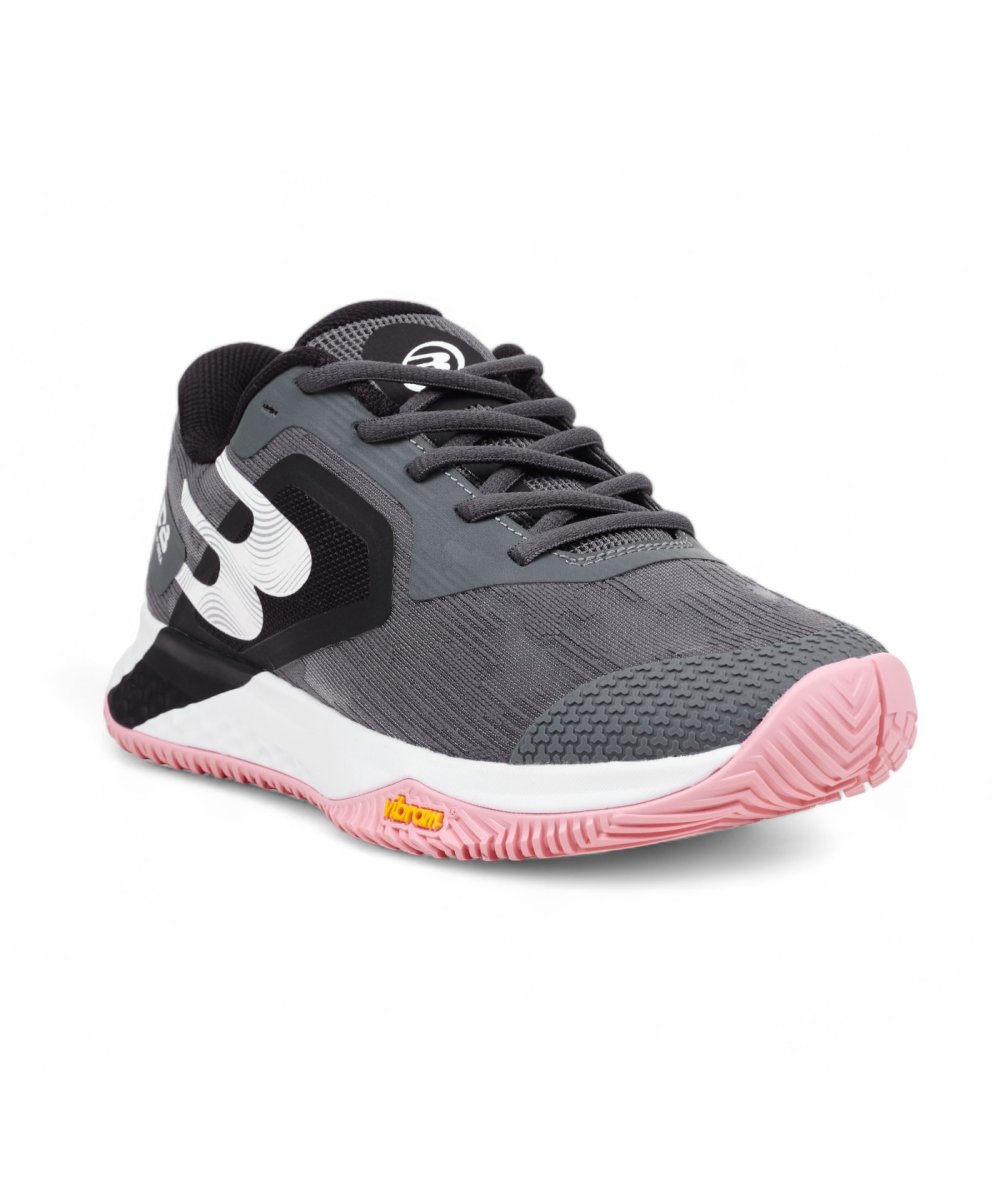 Vertex Vibram Women 25V